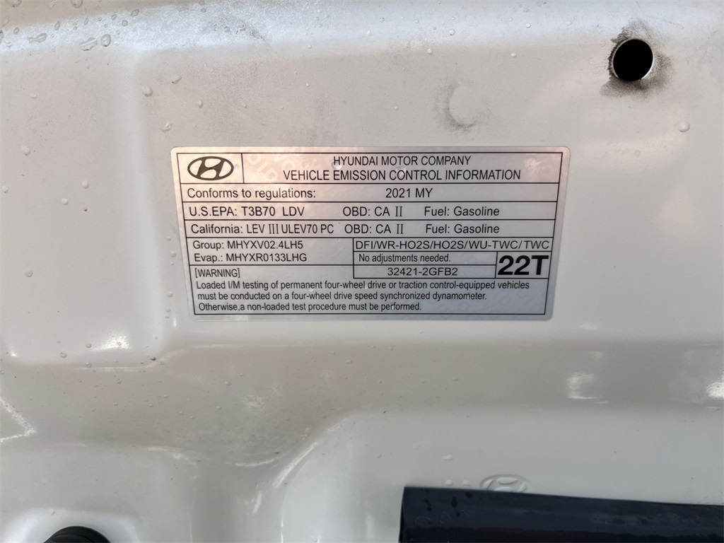 Vehicle image 44 of 45