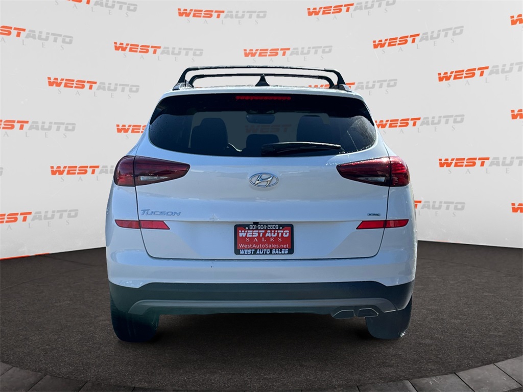 Vehicle image 6 of 45