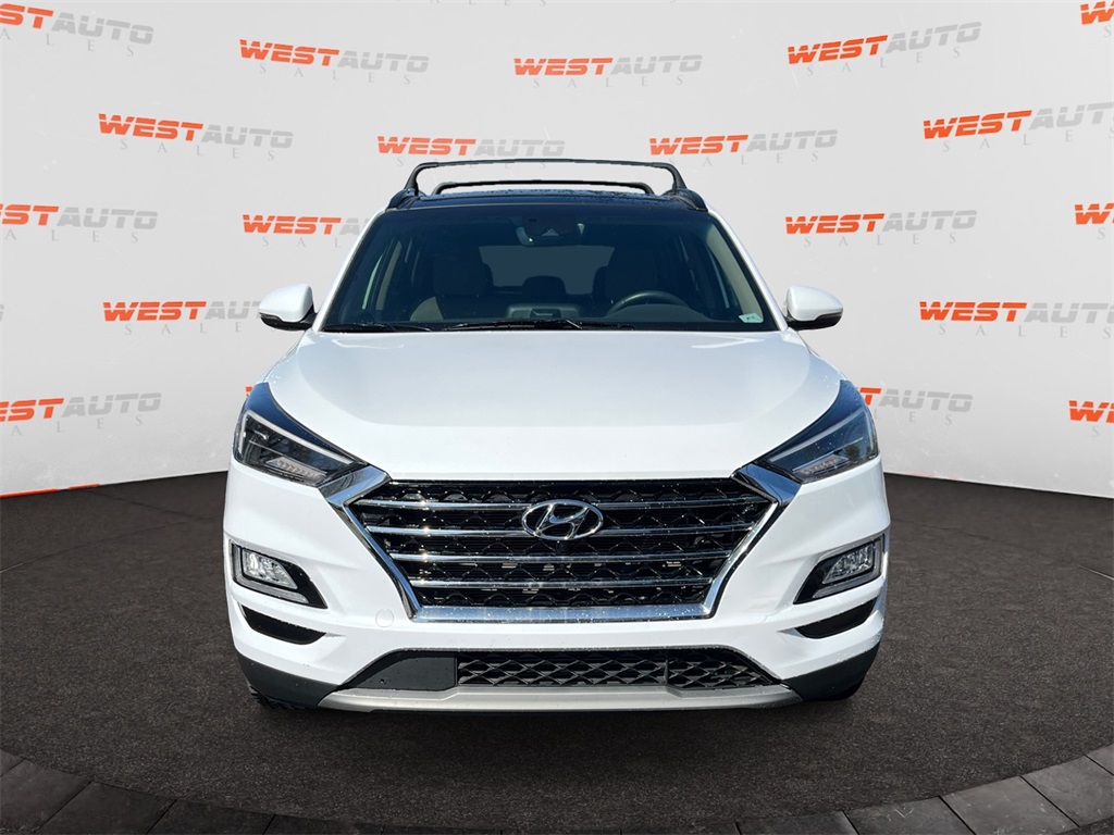 Vehicle image 2 of 45