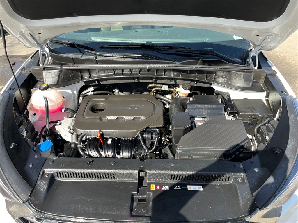 Vehicle image 40 of 45