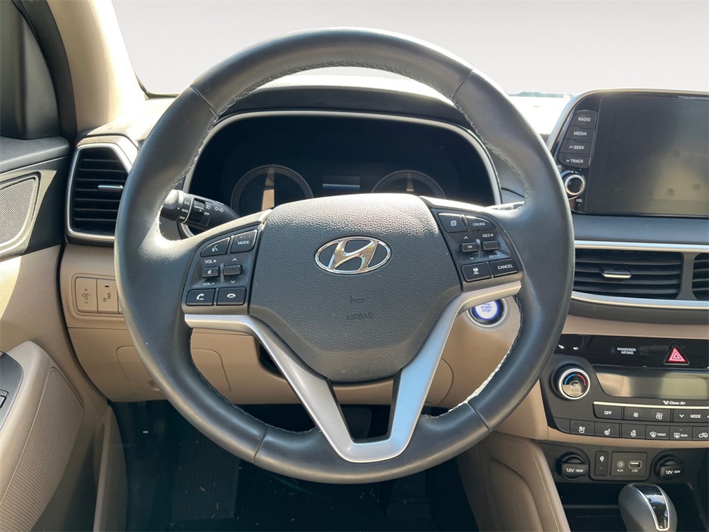 Vehicle image 12 of 45