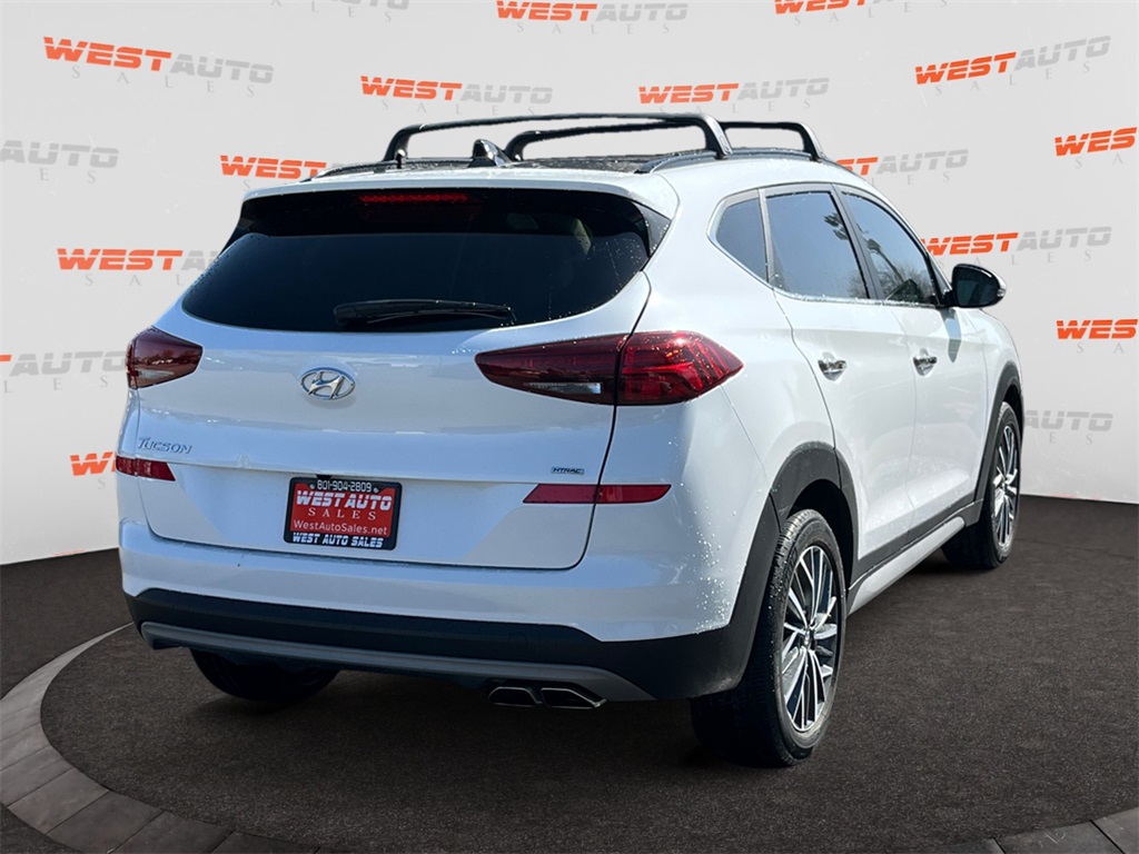 Vehicle image 5 of 45