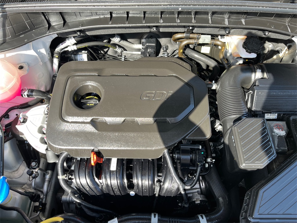 Vehicle image 43 of 45