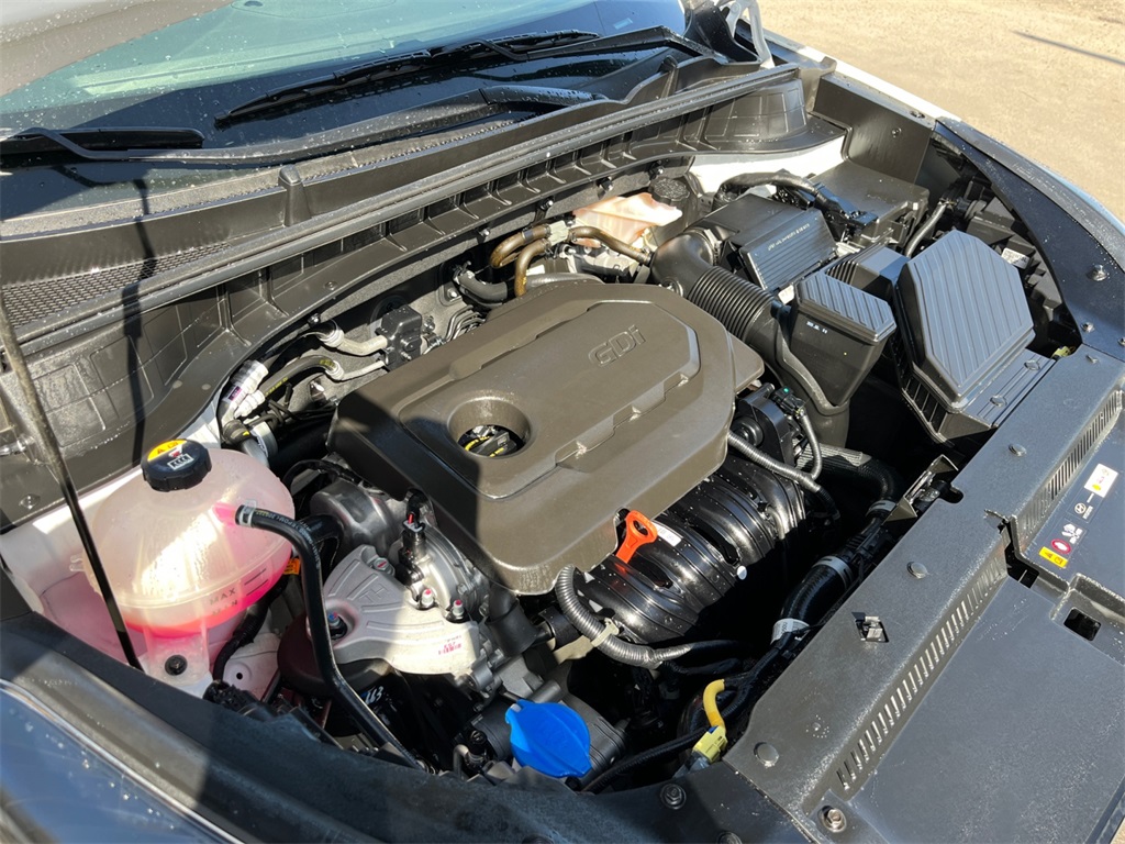 Vehicle image 42 of 45