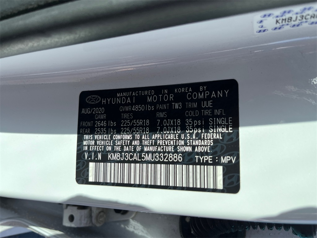 Vehicle image 45 of 45