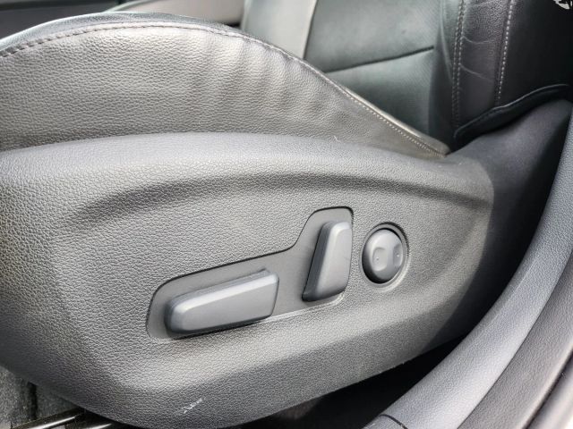 2021 Hyundai Tucson Ultimate Image 30 of 37