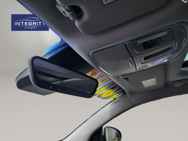 2021 Hyundai Tucson Ultimate Image 28 of 37