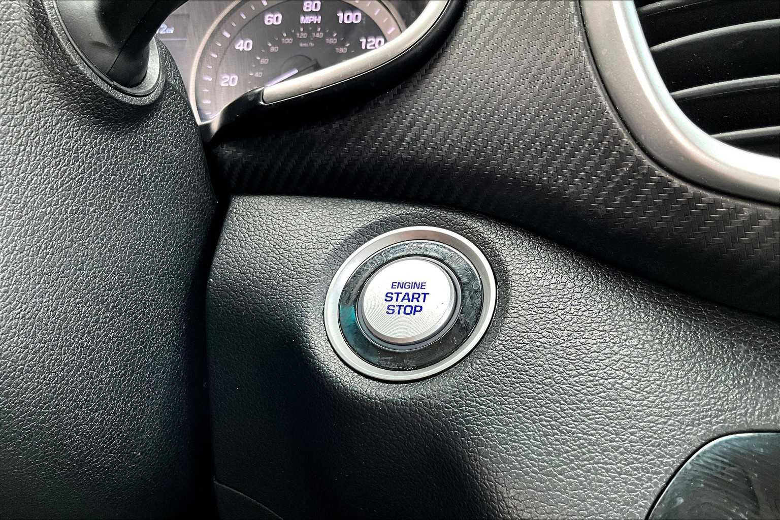 2021 Hyundai Tucson Value Image 25 of 33