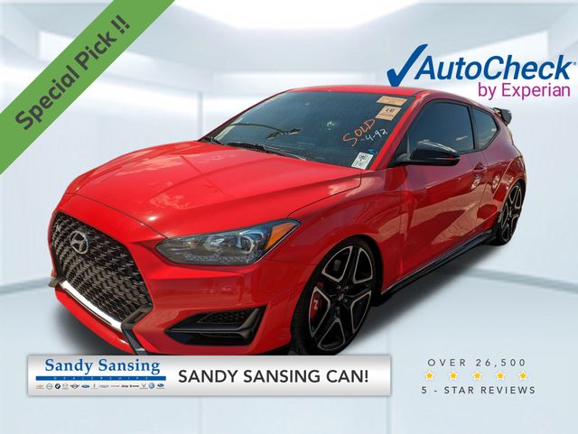 Vehicle image 1 of 11
