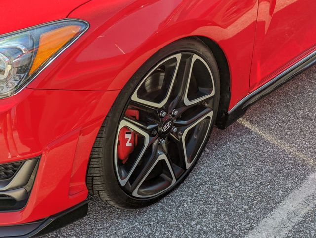 Vehicle image 5 of 11