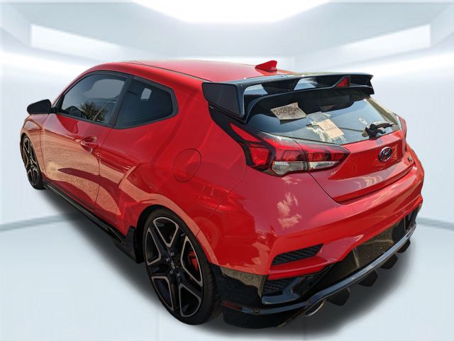 Vehicle image 4 of 11