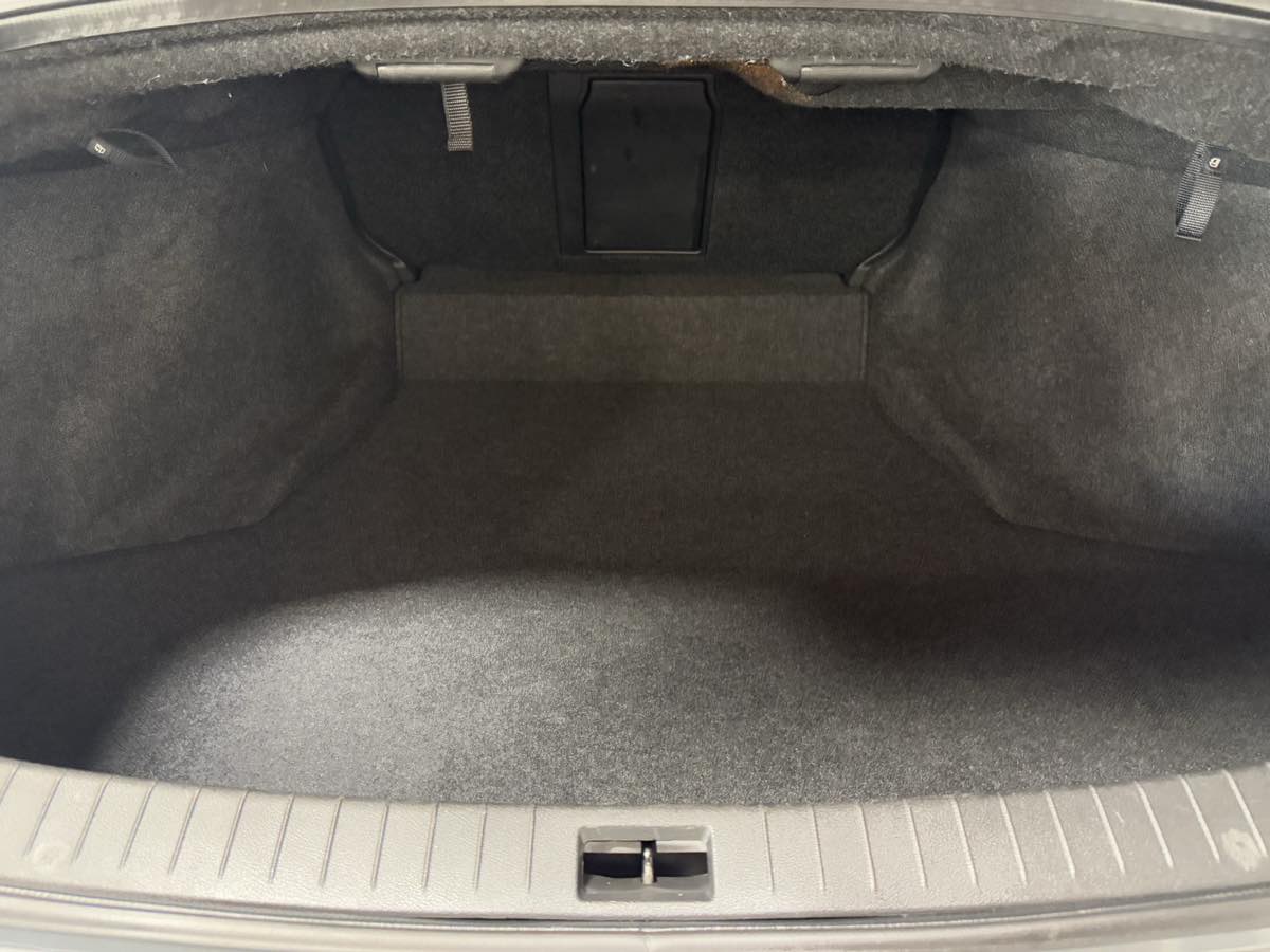 2021 INFINITI Q50 3.0T Luxe Image 24 of 54