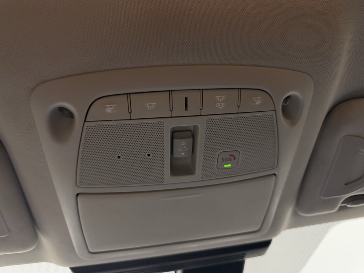 2021 INFINITI Q50 3.0T Luxe Image 54 of 54