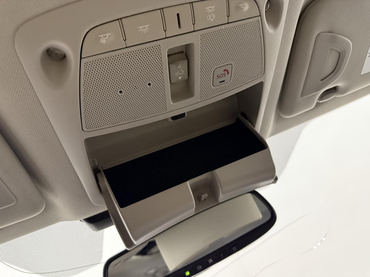 2021 INFINITI Q50 3.0T Luxe Image 46 of 50