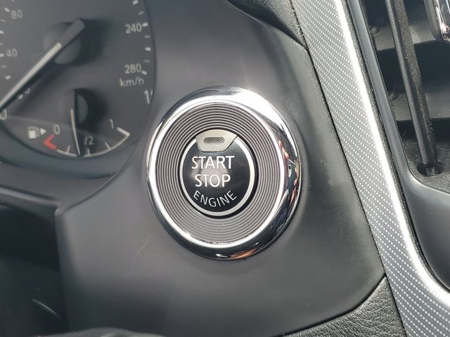 2021 INFINITI Q50 3.0T Luxe Image 16 of 30