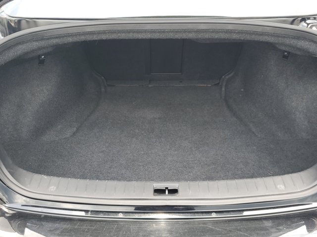 2021 INFINITI Q50 3.0T Luxe Image 6 of 30