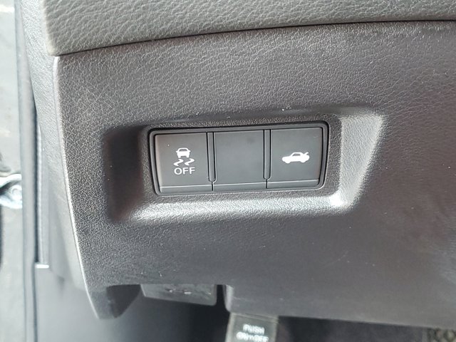 2021 INFINITI Q50 3.0T Luxe Image 25 of 30