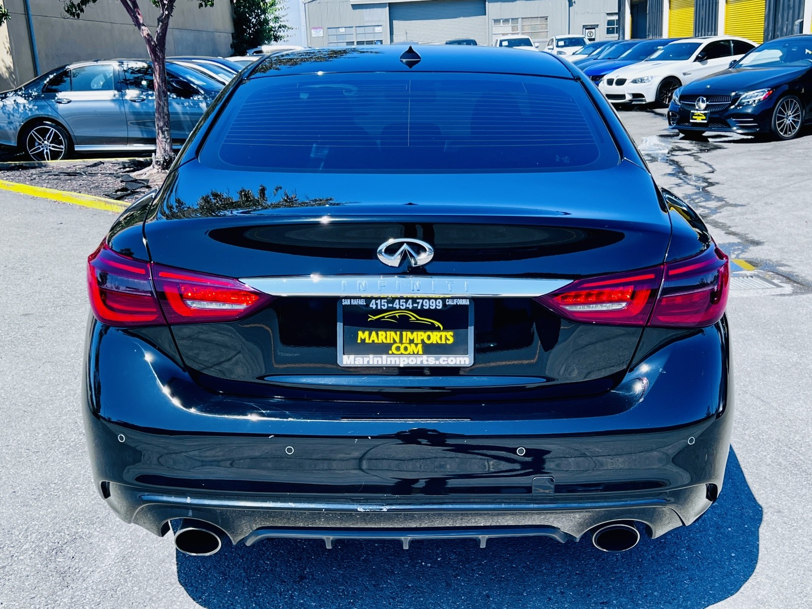 Vehicle image 26 of 26