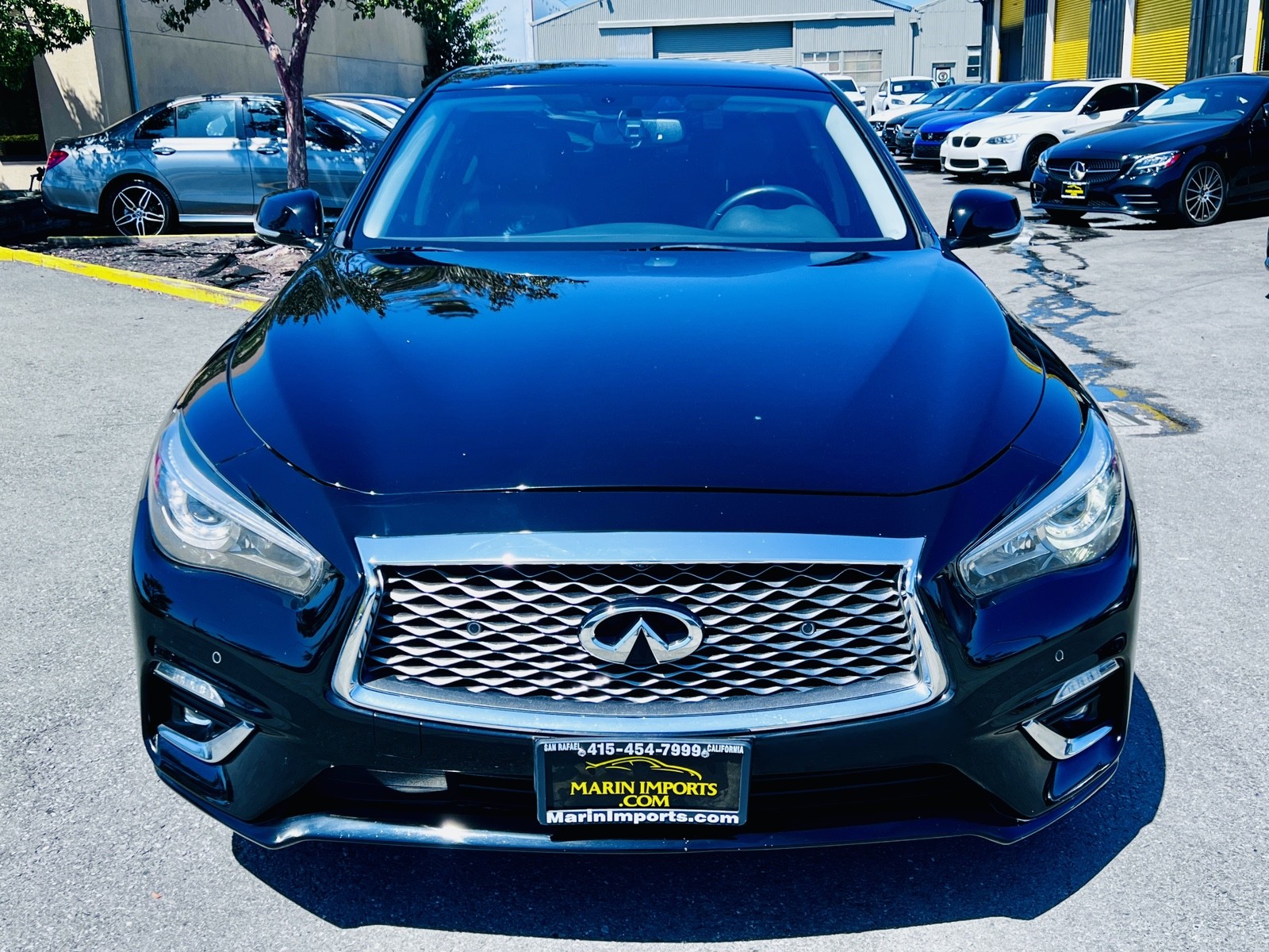 Vehicle image 3 of 26