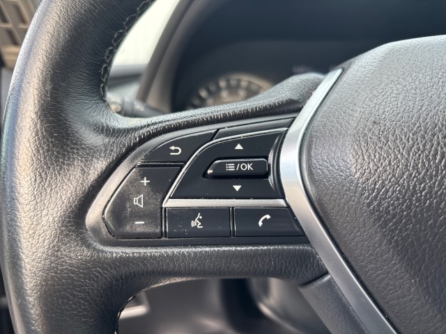2021 INFINITI Q50 3.0T Pure Image 22 of 23