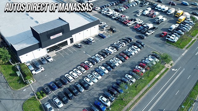 2021 INFINITI Q50 3.0T Sensory Image 32 of 44