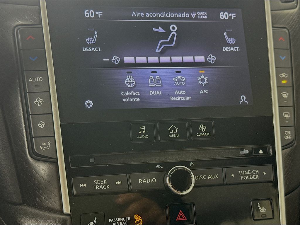 Vehicle image 25 of 41