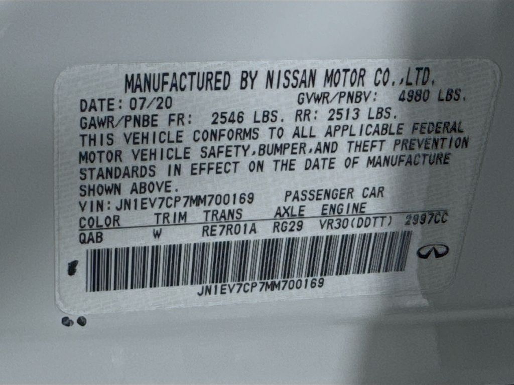 Vehicle image 34 of 41