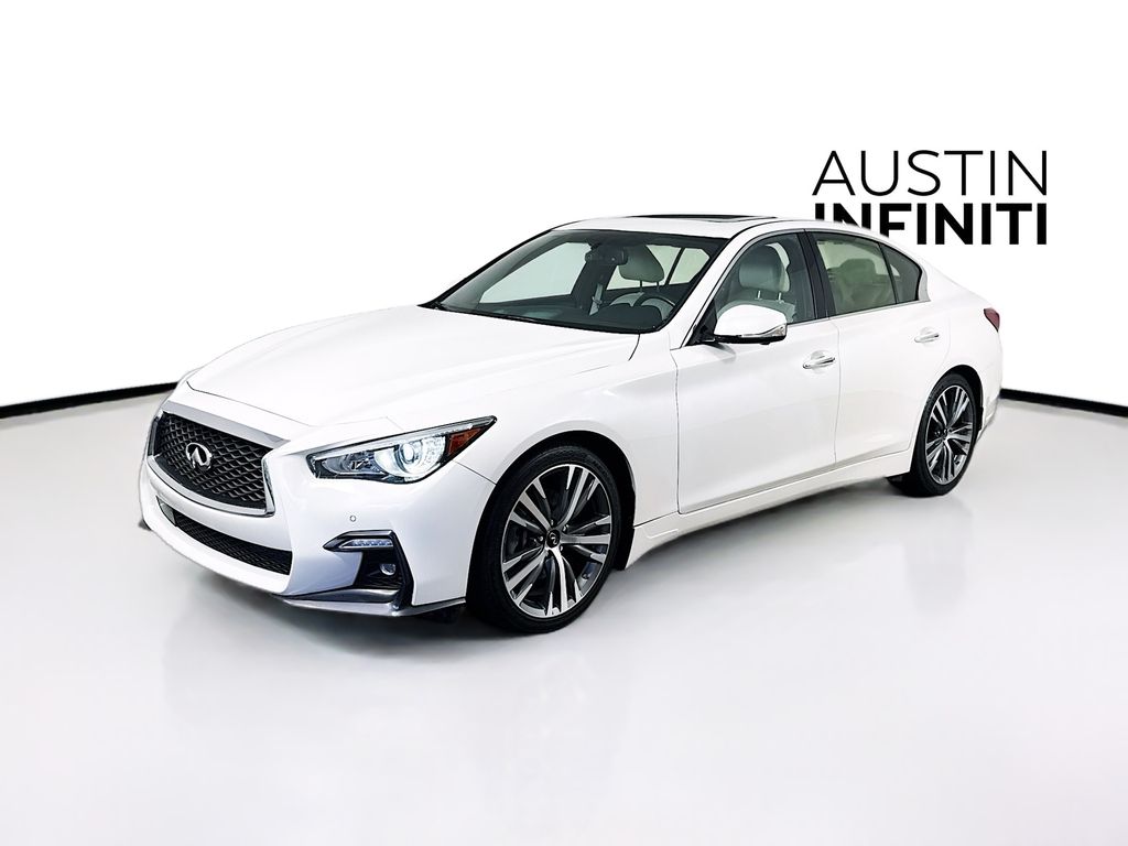 Vehicle image 1 of 41