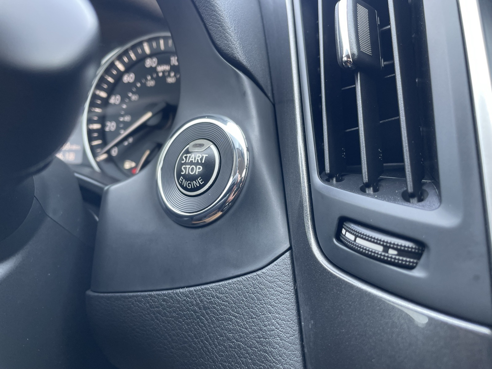 2021 INFINITI Q50 3.0T Pure Image 45 of 45