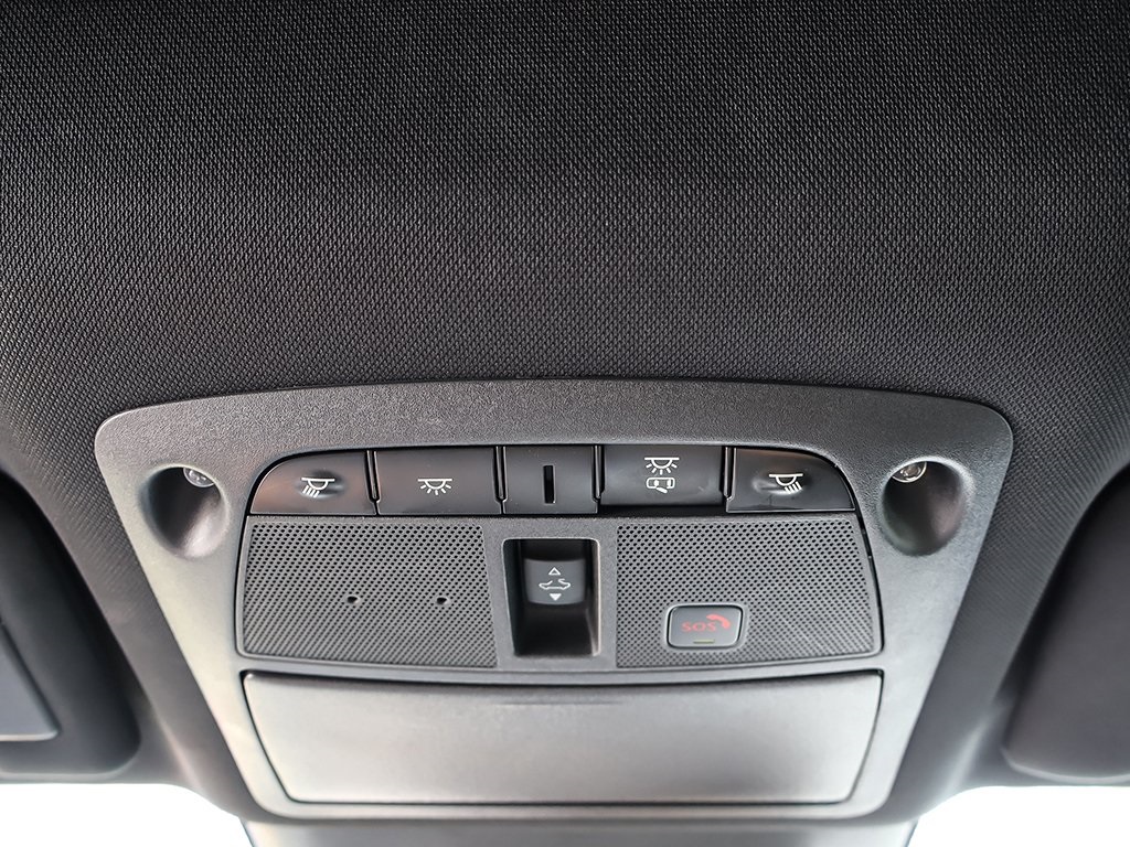 2021 INFINITI Q60 3.0T Luxe Image 48 of 58