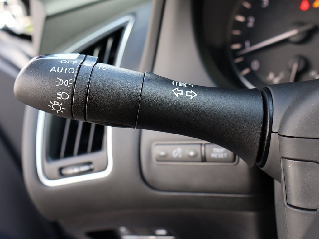 2021 INFINITI Q60 3.0T Luxe Image 39 of 58