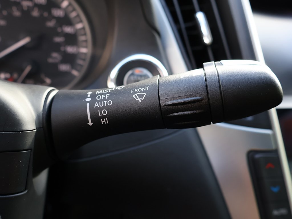 2021 INFINITI Q60 3.0T Luxe Image 42 of 58
