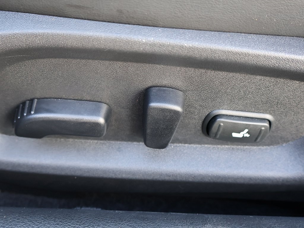 2021 INFINITI Q60 3.0T Luxe Image 30 of 58