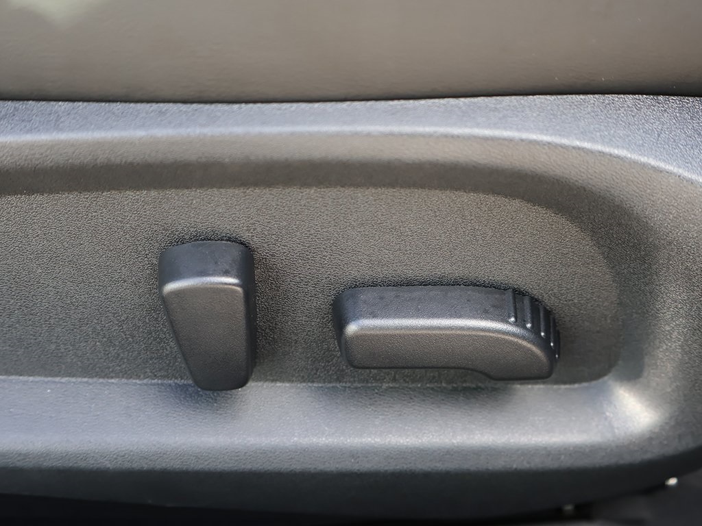 2021 INFINITI Q60 3.0T Luxe Image 31 of 58