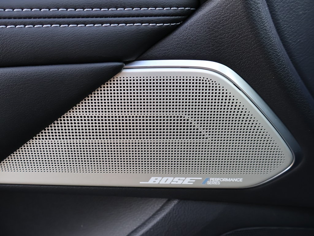 2021 INFINITI Q60 3.0T Luxe Image 49 of 58