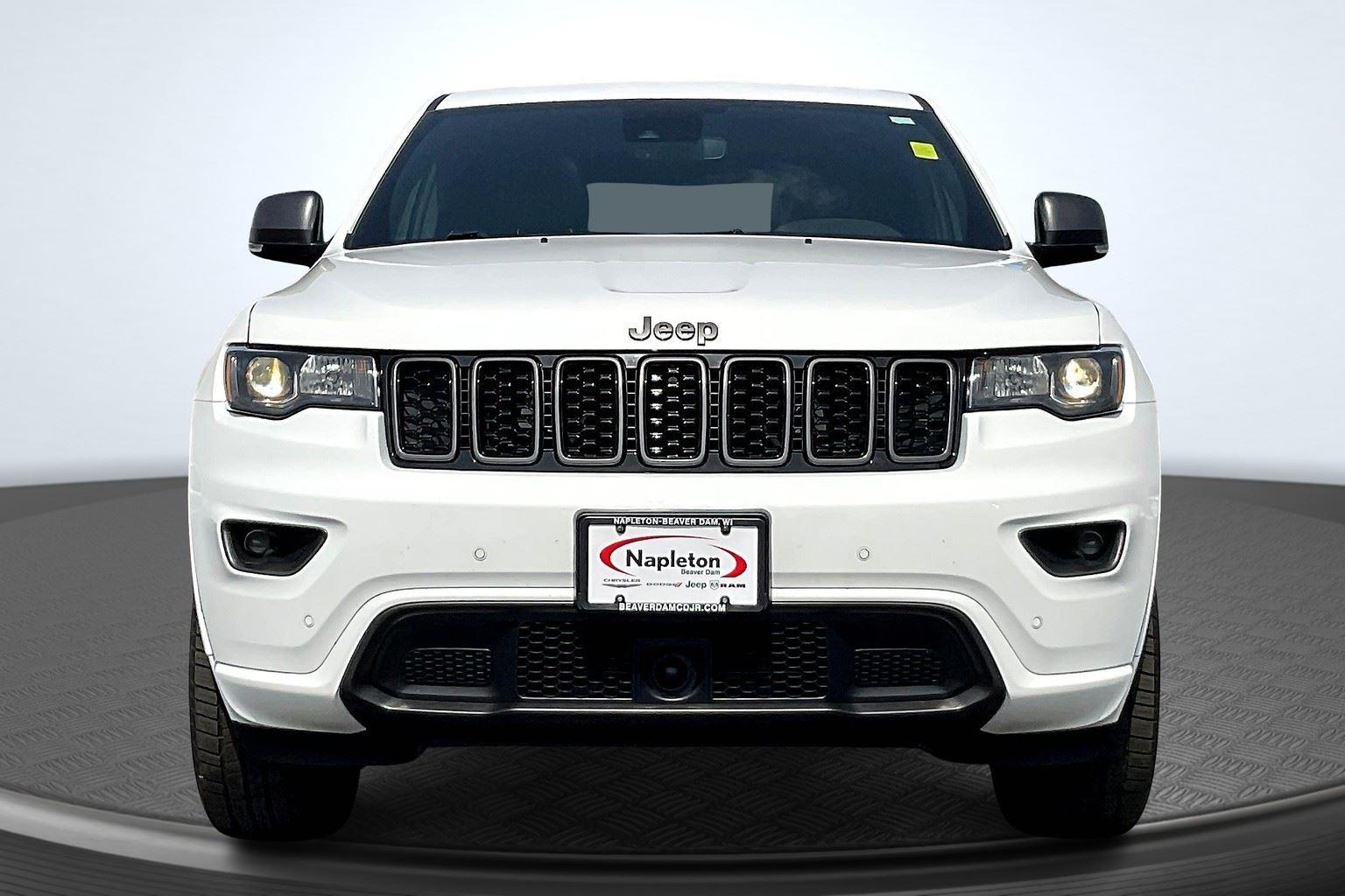 Vehicle image 2 of 36