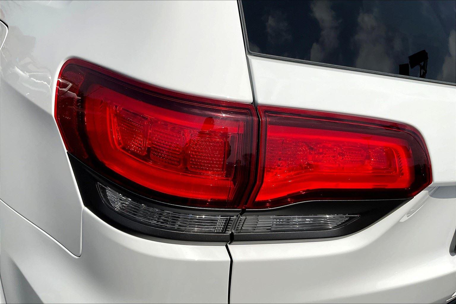 Vehicle image 36 of 36