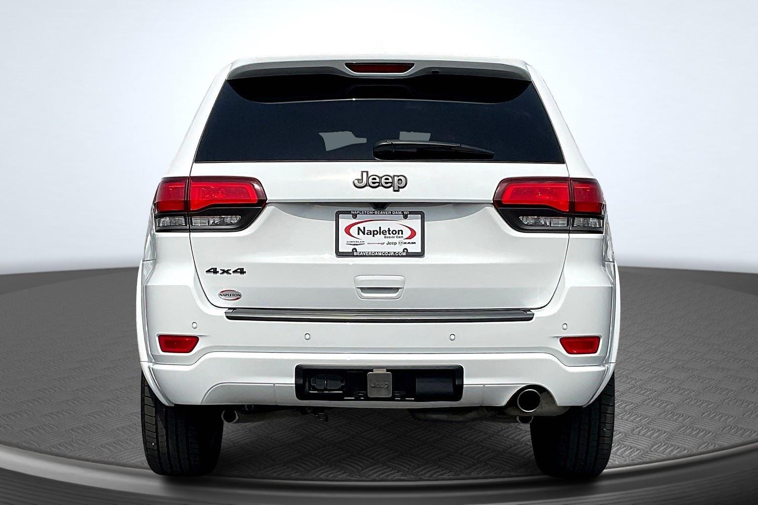 Vehicle image 5 of 36