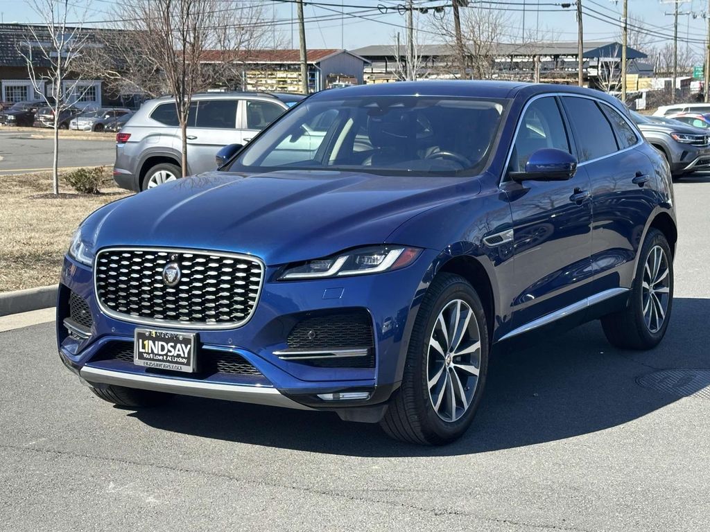 Vehicle image 1 of 26