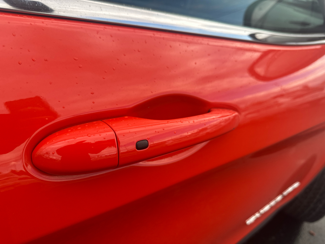 2021 Jeep Cherokee Latitude Lux Image 61 of 67