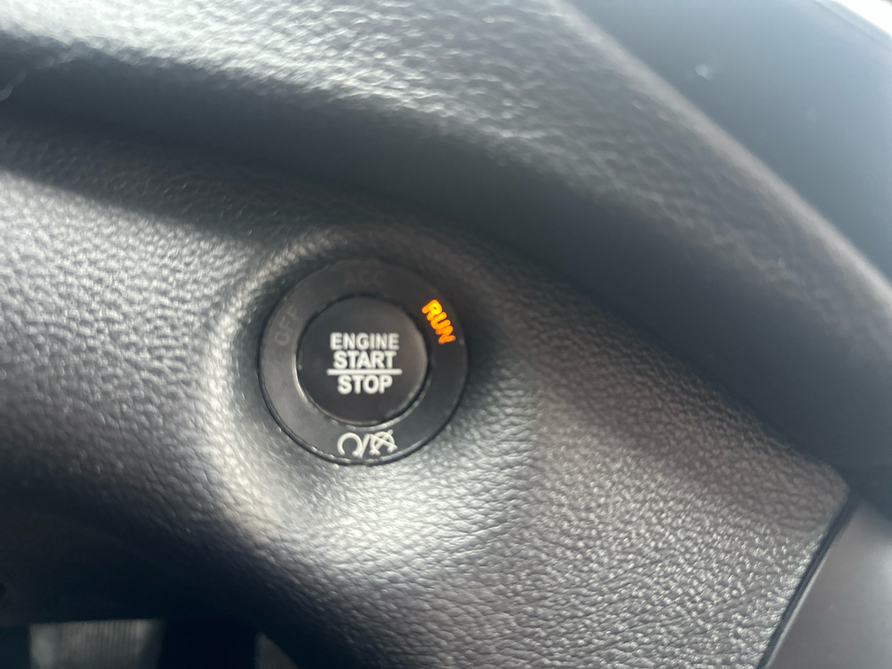 2021 Jeep Cherokee Latitude Lux Image 39 of 67