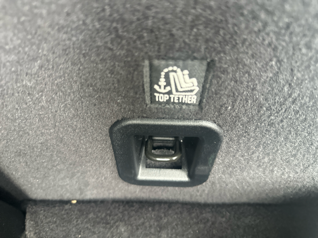 2021 Jeep Cherokee Latitude Lux Image 40 of 67