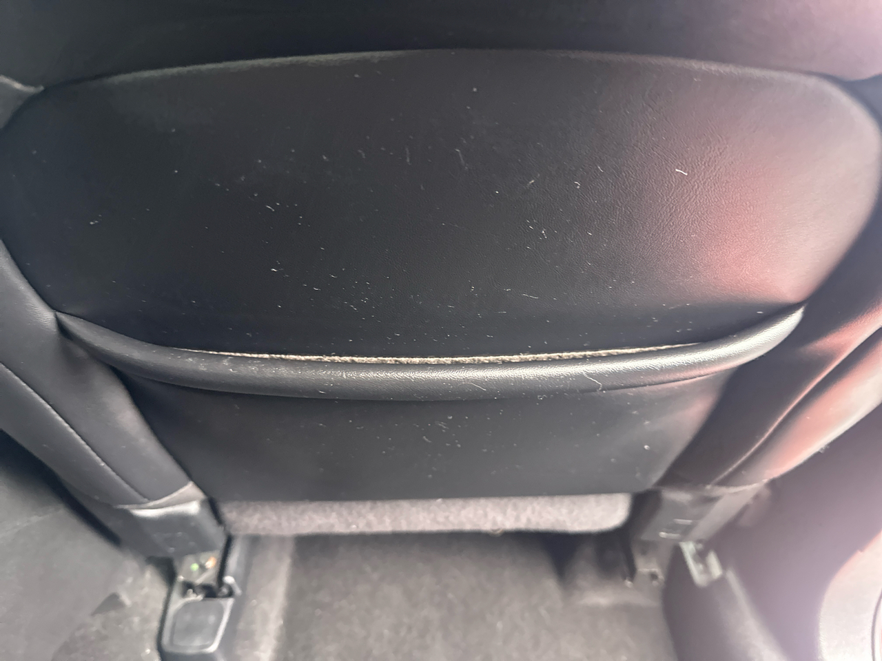 2021 Jeep Cherokee Latitude Lux Image 11 of 67