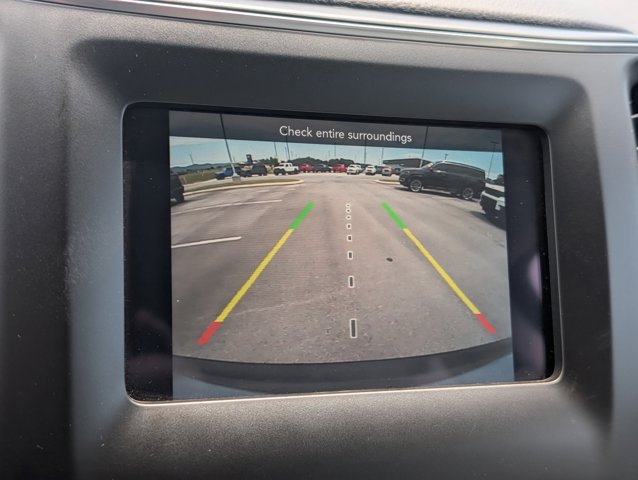 Vehicle image 16 of 26