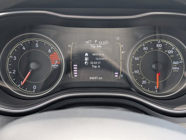 Vehicle image 13 of 26