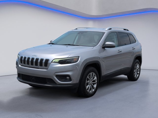 Vehicle image 1 of 26