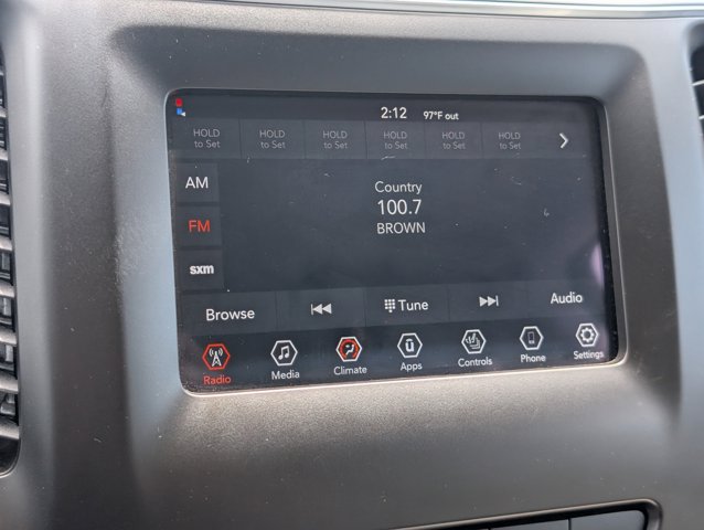 Vehicle image 15 of 26