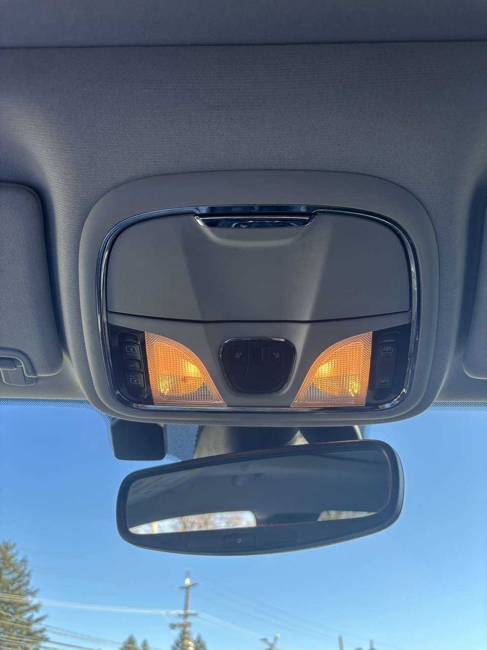 Vehicle image 15 of 20