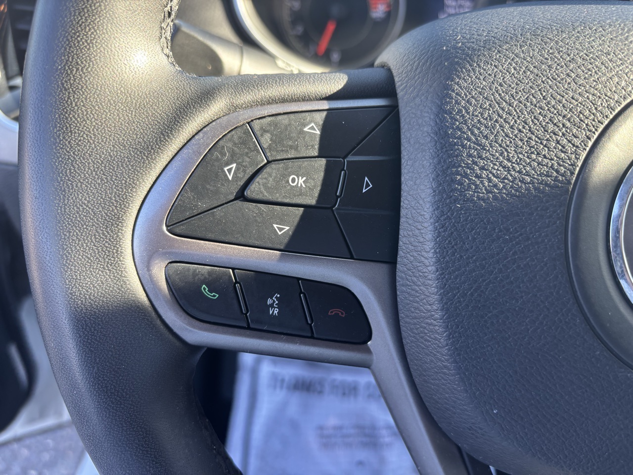 Vehicle image 10 of 20
