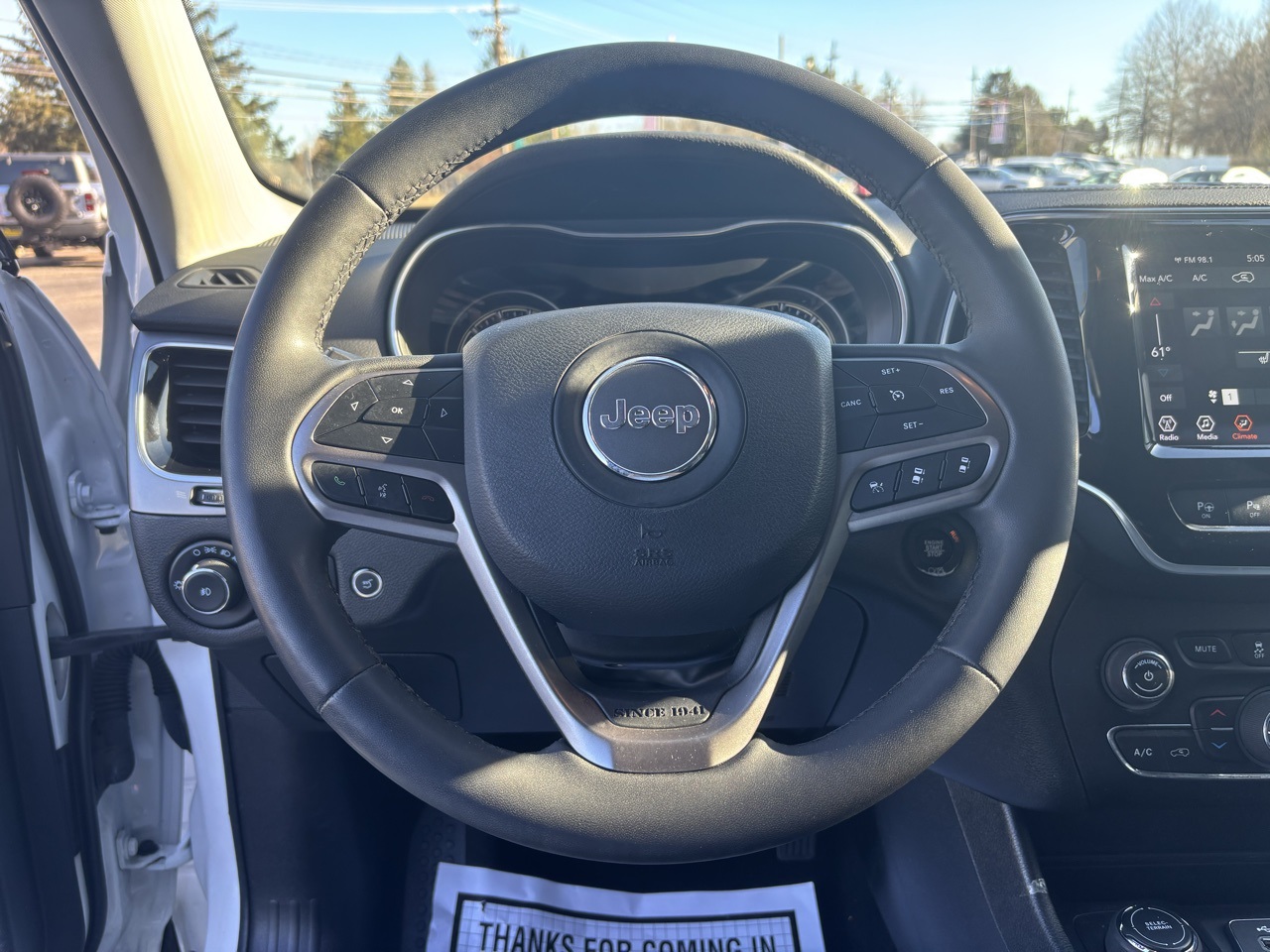 Vehicle image 9 of 20